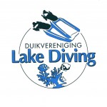 Lake Diving