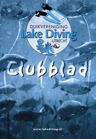 clubblad