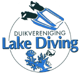 Duikvereniging Lake Diving