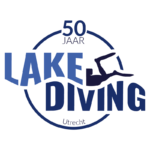 Duikvereniging Lake Diving